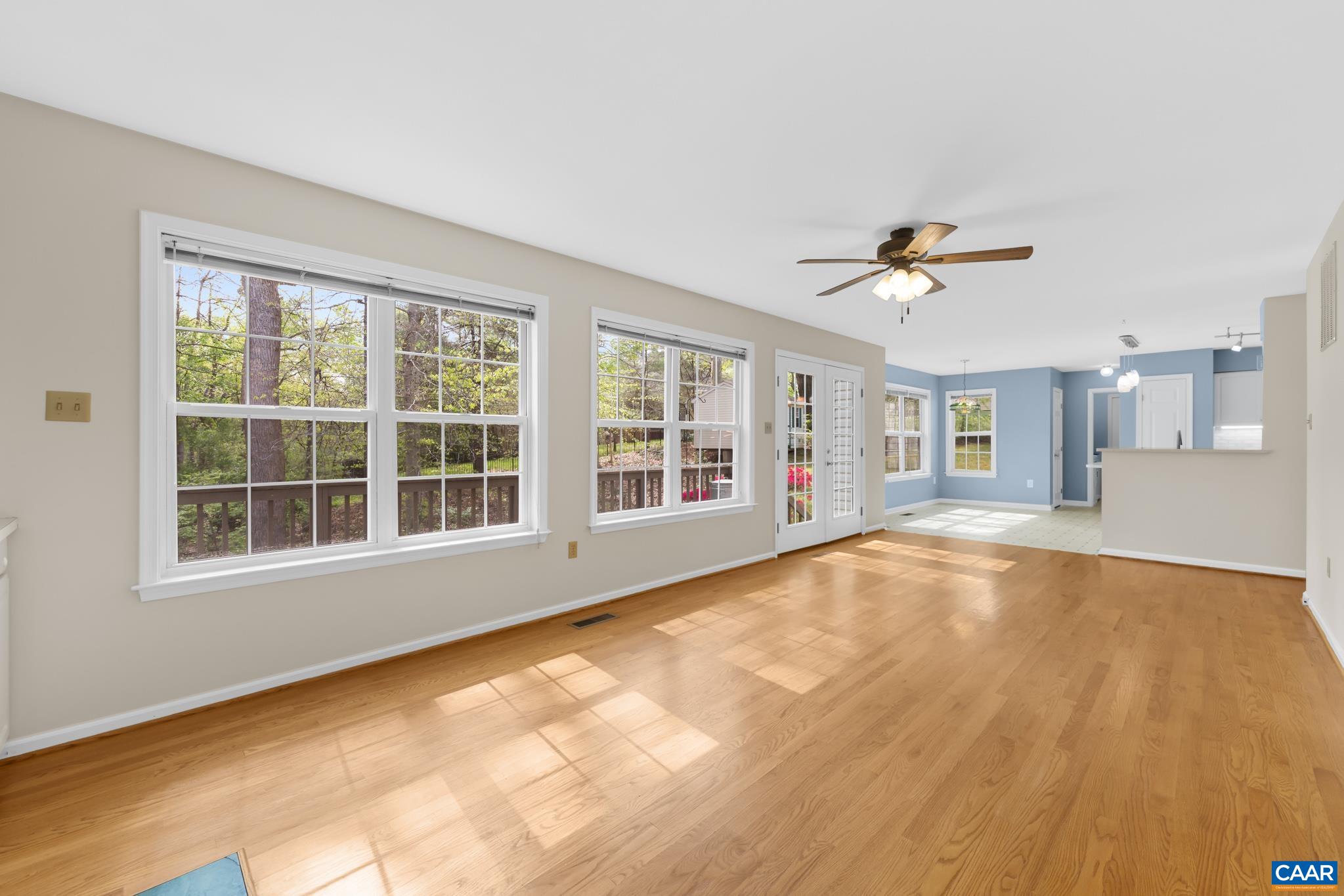 58 Oak Terrace Drive Ruckersville, VA 22968 - Photo 21 of 53