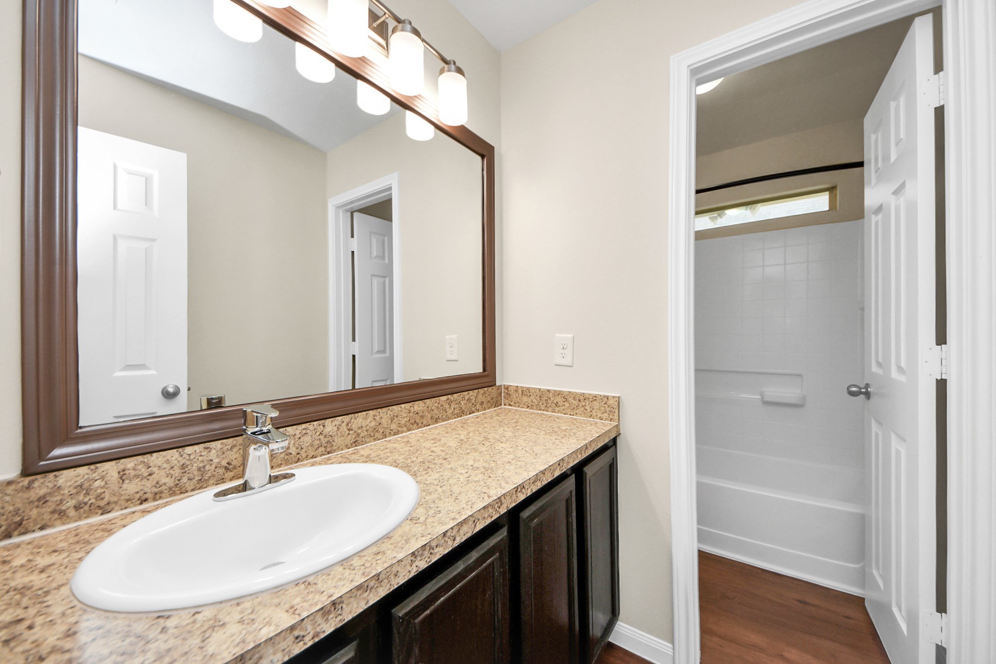 819 Sun Prairie Drive Houston, TX 77090 - Photo 16 of 20