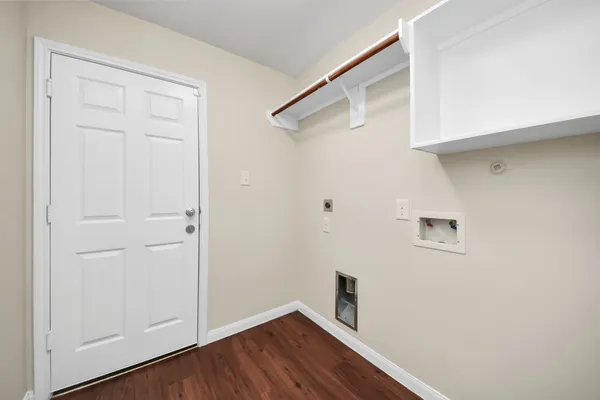 $1,950 | 819 Sun Prairie Drive, Houston, TX 77090