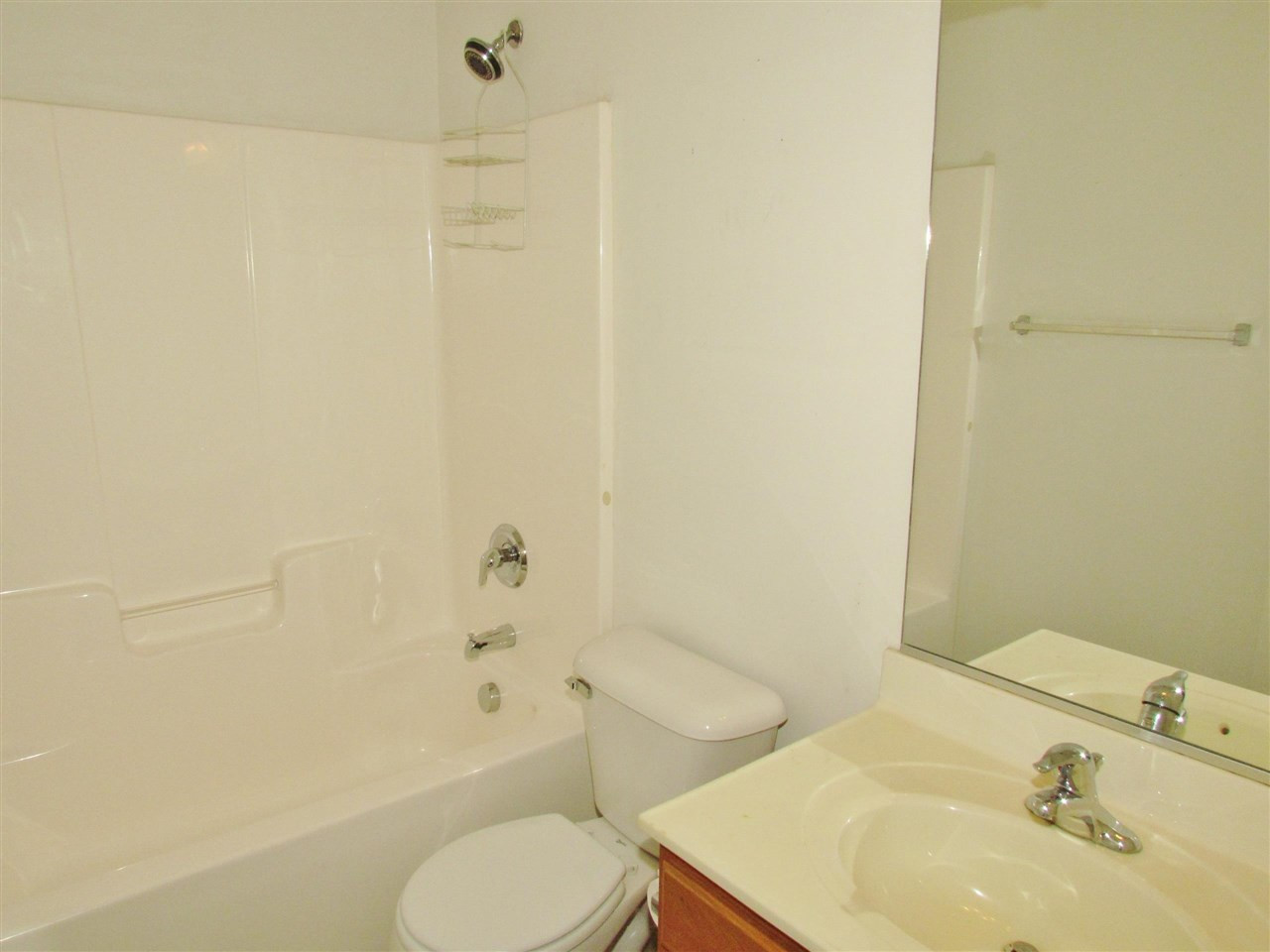 905 Roxy Street Raleigh, NC 27610 - Photo 21 of 30 Photo 21