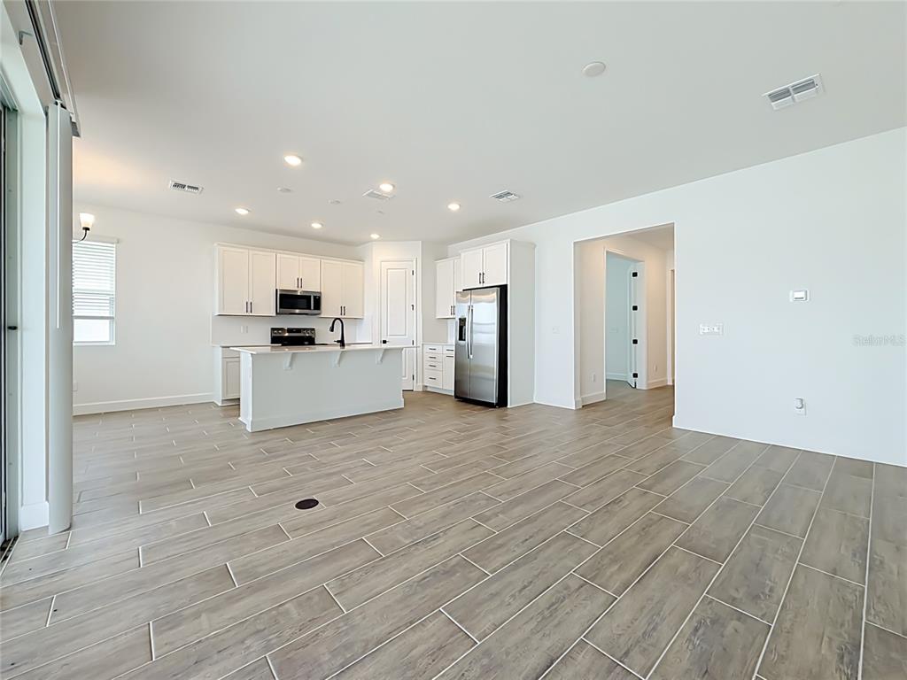 147 Waterstone Loop Tavares, FL 32778 - Photo 20 of 40