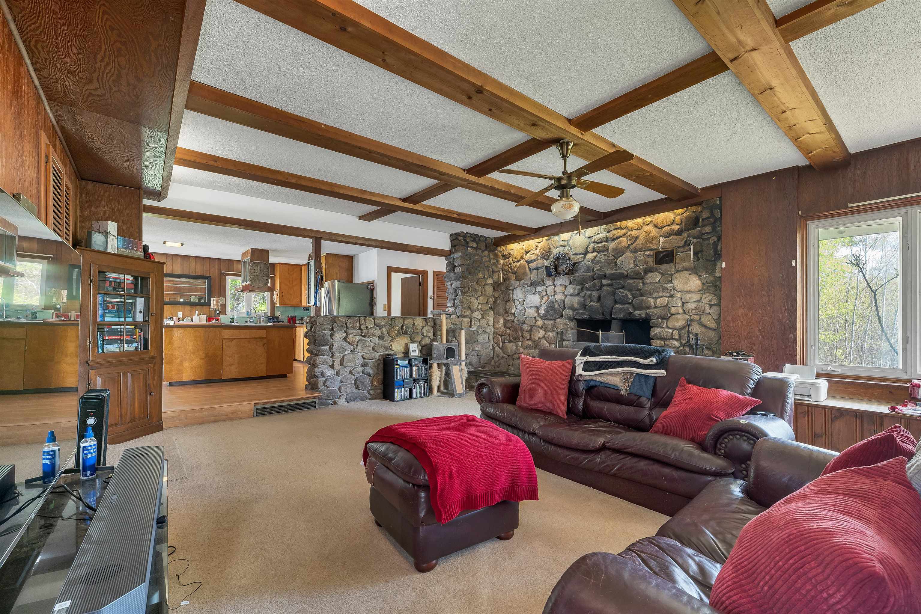 37 Bowman Road Alton, NH 03809 - Photo 41 of 57 Gallery Image 41