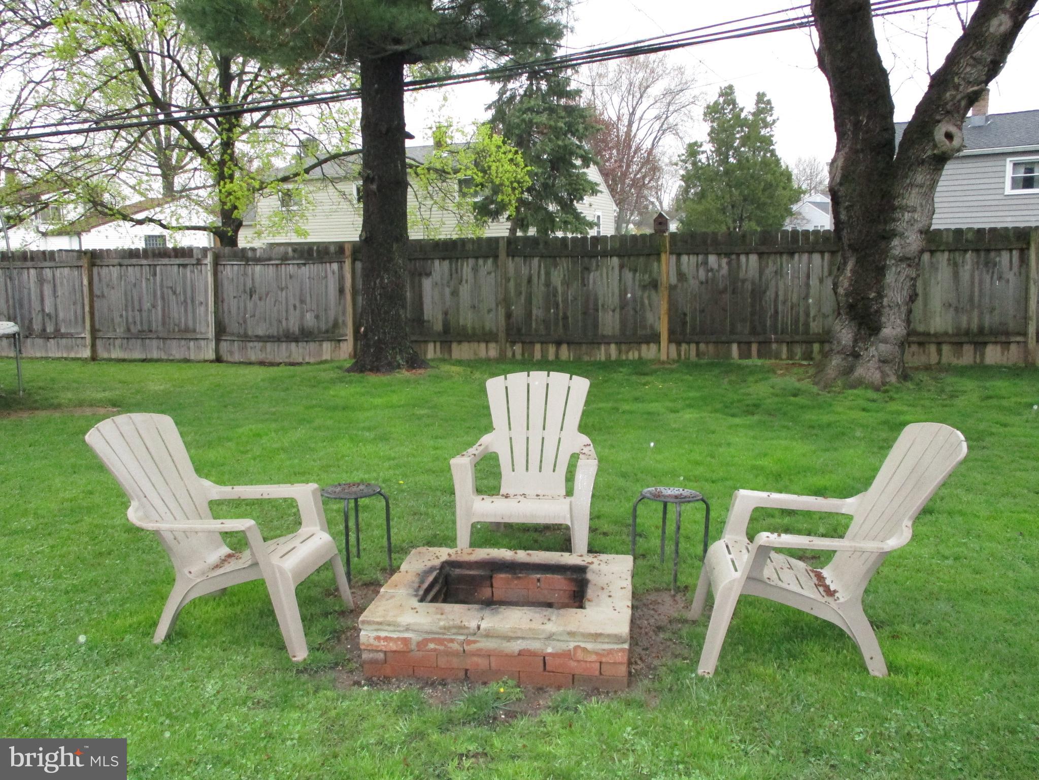 661 Locust Road Warminster, PA 18974 - Photo 13 of 13