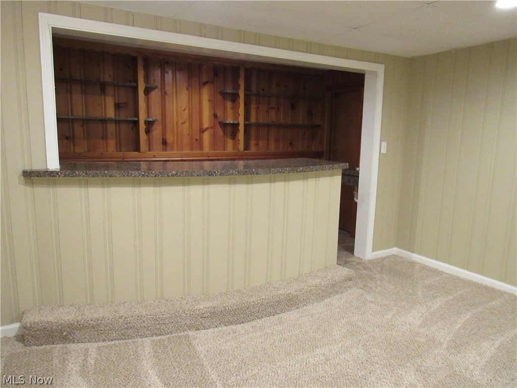 453 Hampshire Road Akron, OH 44313 - Photo 23 of 32 Gallery Image 23