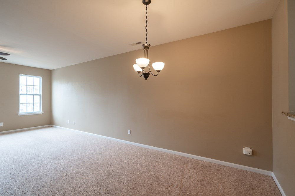 2007 Summerhouse Road Cary, NC 27519 - Photo 13 of 30 Dining Room
