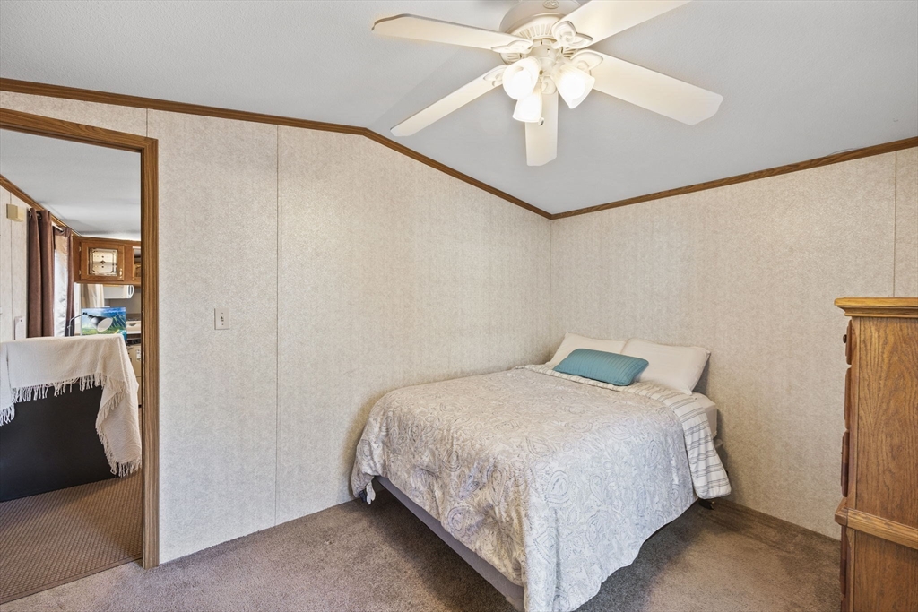 9 Chesapeake Road Holbrook, MA 02343 - Photo 6 of 18