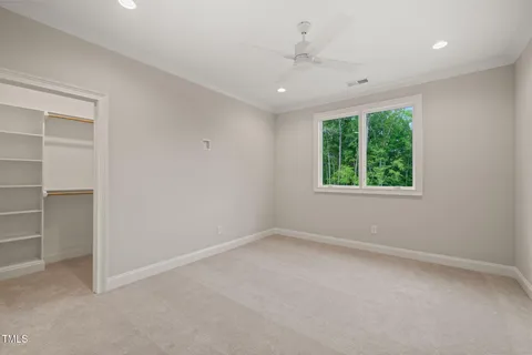 $2,195,000 | 9004 Meadow Pointe Court, Wake Forest, NC 27587