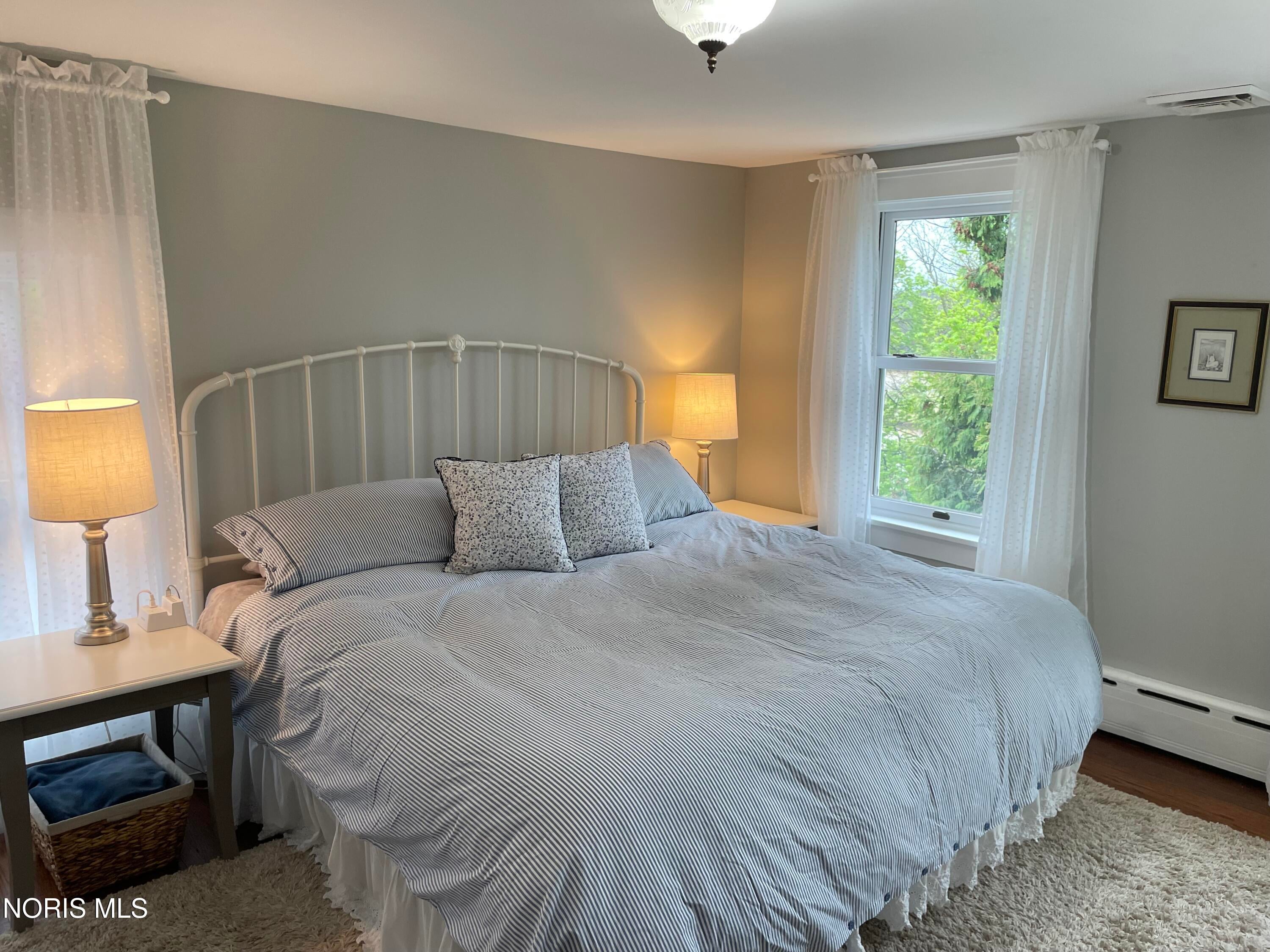 606 River Road Maumee, OH 43537 - Photo 25 of 50 Gallery Image 25
