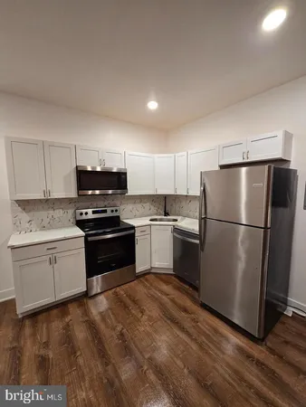 $1,500 | 1029 West Cambria Street, Philadelphia, PA 19133