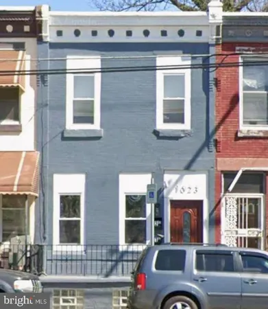 $1,500 | 1029 West Cambria Street, Philadelphia, PA 19133