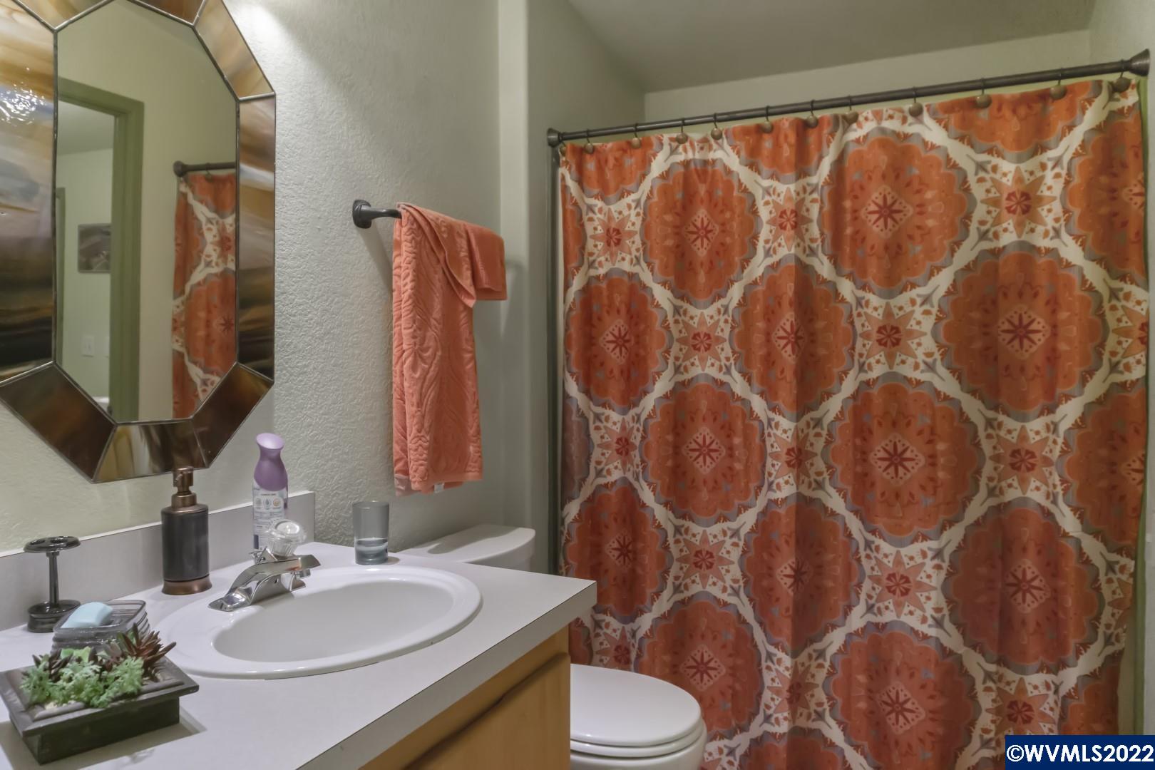 3100 Turner Road Southeast, Unit 406 Salem, OR 97302 - Photo 16 of 22 Gallery Image 16