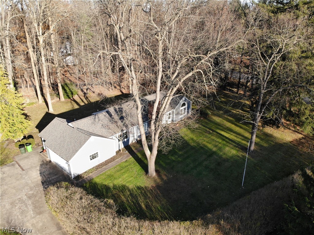 10 Pine River Road Bentleyville, OH 44022 - Photo 19 of 21