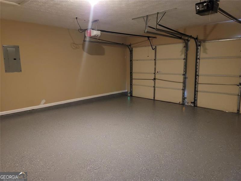 3014 Stirrup Lane Southwest Marietta, GA 30064 - Photo 10 of 10 a view of small space