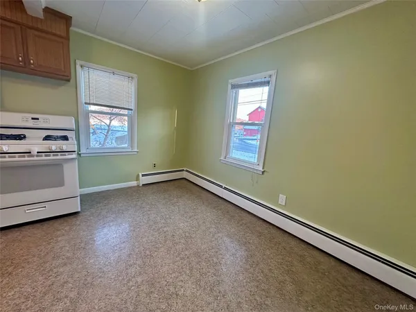 $2,100 | 111 Round Hill Road, Florida, NY 10921