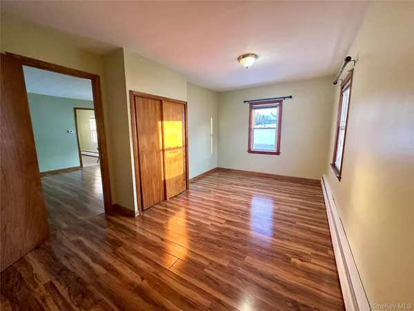 $2,100 | 111 Round Hill Road, Florida, NY 10921
