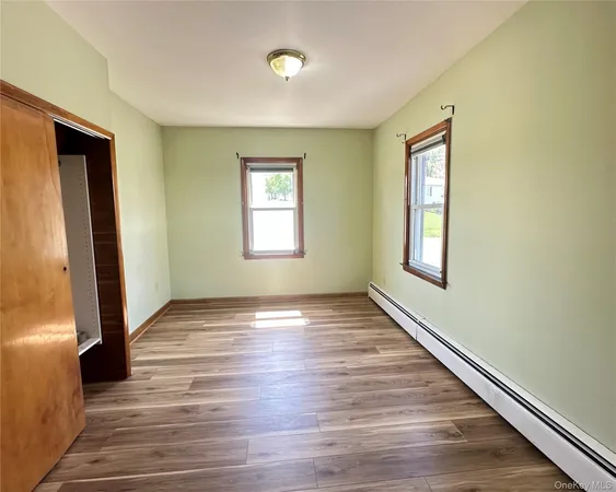 $2,100 | 111 Round Hill Road, Florida, NY 10921