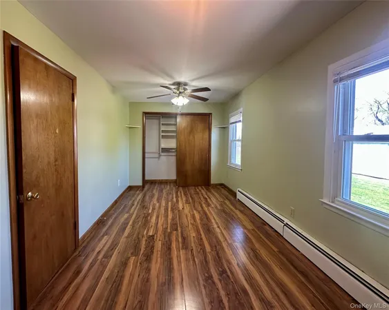 $2,100 | 111 Round Hill Road, Florida, NY 10921