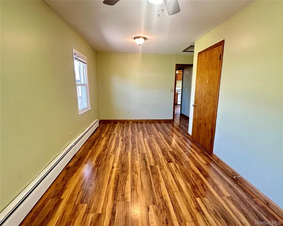 $2,100 | 111 Round Hill Road, Florida, NY 10921