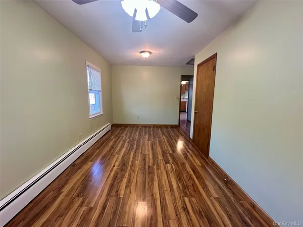 $2,100 | 111 Round Hill Road, Florida, NY 10921