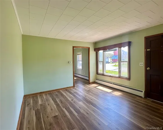 $2,100 | 111 Round Hill Road, Florida, NY 10921