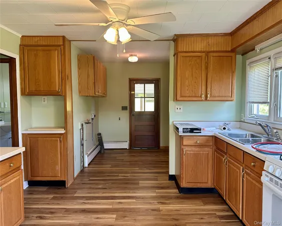 $2,100 | 111 Round Hill Road, Florida, NY 10921