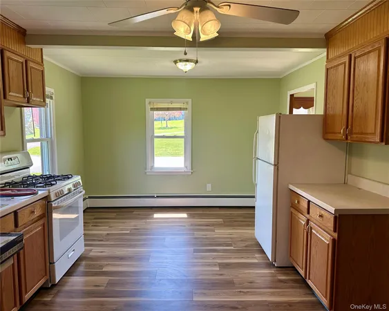 $2,100 | 111 Round Hill Road, Florida, NY 10921