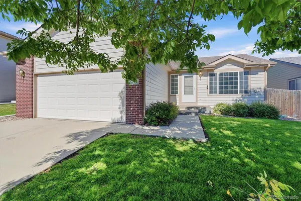 $490,000 | 789 Fairhaven Street, Castle Rock, CO 80104