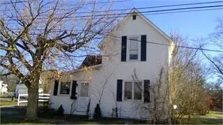$174,126 | 126 Grove Street, Marysville, OH 43040