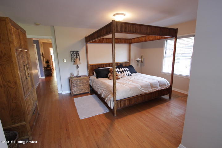201 South Hampton Road Louisville, KY 40222 - Photo 22 of 49 IMG_1857