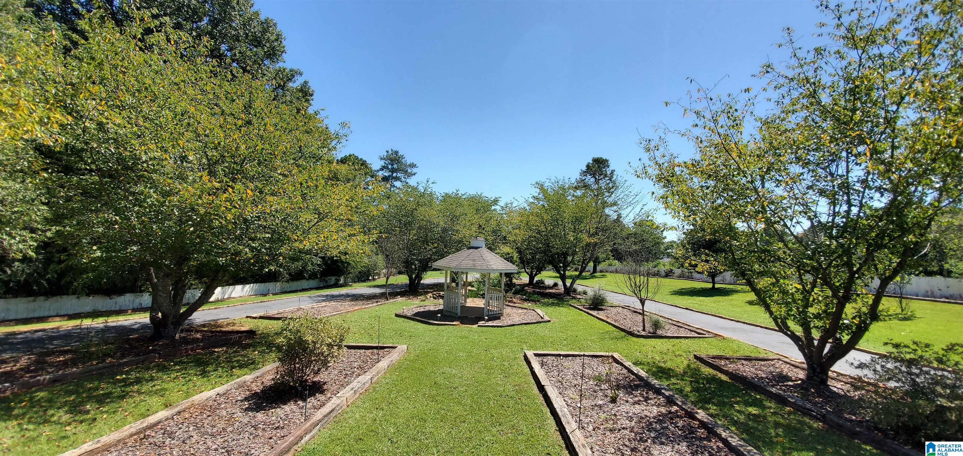 5232 South Shades Crest Road Helena, AL 35022 - Photo 6 of 27