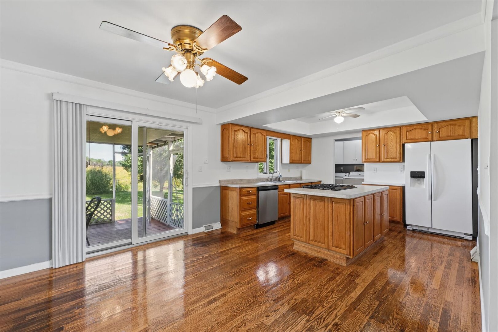 2210 East Perkins Road Urbana, IL 61802 - Photo 11 of 37 Gallery Image 11