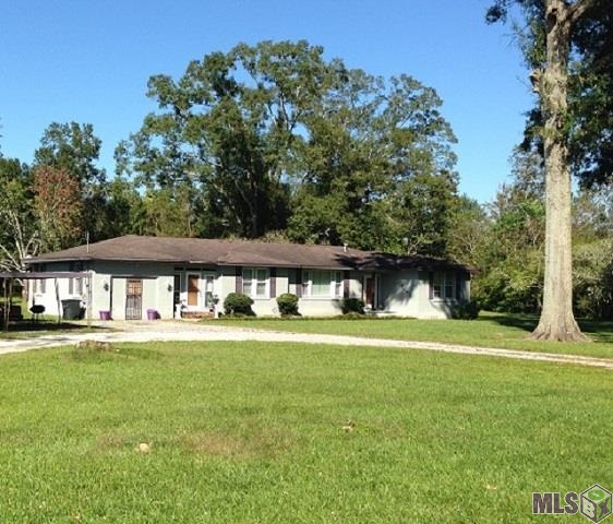 6455 Brownfields Drive Baton Rouge, LA 70811 - Photo 1 of 18