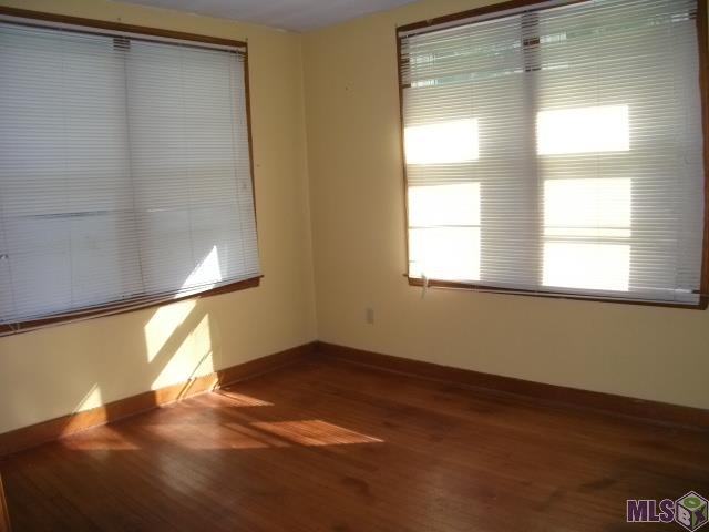 6455 Brownfields Drive Baton Rouge, LA 70811 - Photo 11 of 18