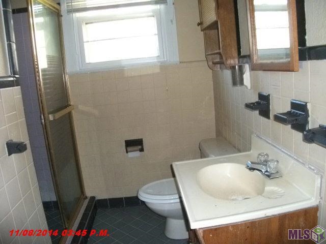 6455 Brownfields Drive Baton Rouge, LA 70811 - Photo 12 of 18