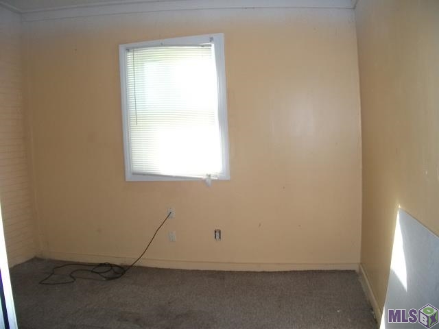 6455 Brownfields Drive Baton Rouge, LA 70811 - Photo 13 of 18 Office
