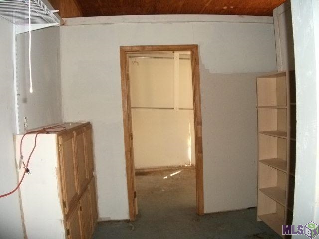 6455 Brownfields Drive Baton Rouge, LA 70811 - Photo 15 of 18