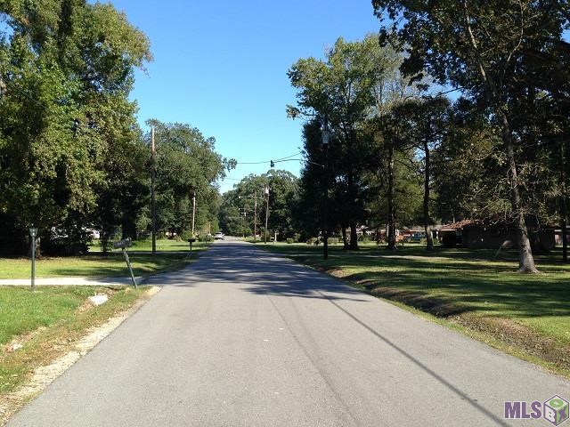 6455 Brownfields Drive Baton Rouge, LA 70811 - Photo 18 of 18