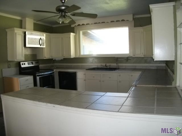 6455 Brownfields Drive Baton Rouge, LA 70811 - Photo 4 of 18