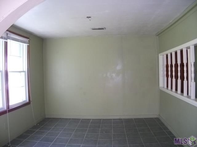 6455 Brownfields Drive Baton Rouge, LA 70811 - Photo 5 of 18