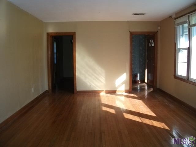 6455 Brownfields Drive Baton Rouge, LA 70811 - Photo 6 of 18