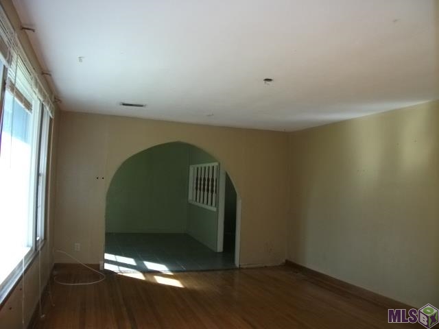 6455 Brownfields Drive Baton Rouge, LA 70811 - Photo 7 of 18