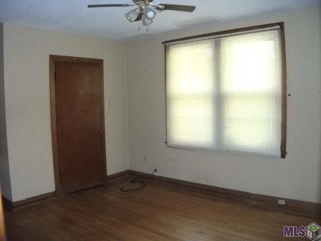 6455 Brownfields Drive Baton Rouge, LA 70811 - Photo 8 of 18