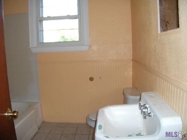 6455 Brownfields Drive Baton Rouge, LA 70811 - Photo 9 of 18