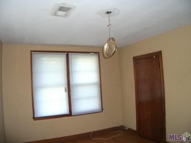 6455 Brownfields Drive Baton Rouge, LA 70811 - Photo 10 of 18