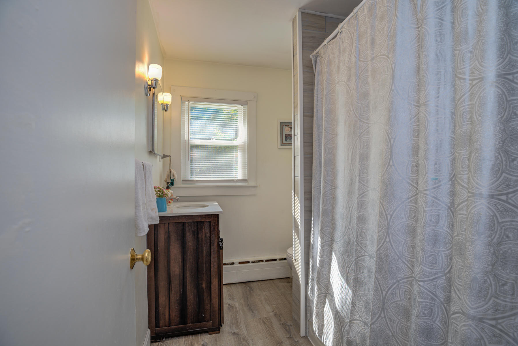 74 Dennett Street Portland, ME 04102 - Photo 15 of 30 74 Dennett - 9