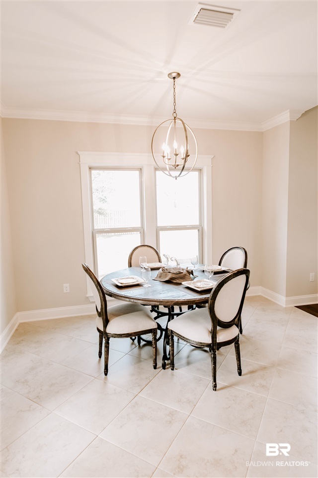 11069 Warrenton Road Daphne, AL 36526 - Photo 11 of 31