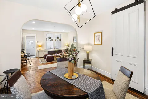 $275,000 | 3839 North Bouvier Street, Philadelphia, PA 19140