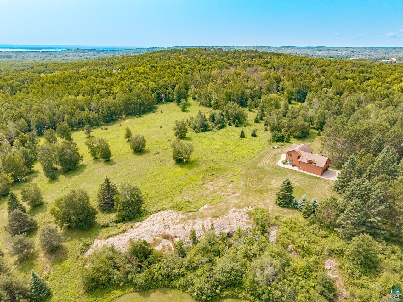 3364 West Tischer Road Duluth, MN 55803 - Photo 71 of 94 Gallery Image 71
