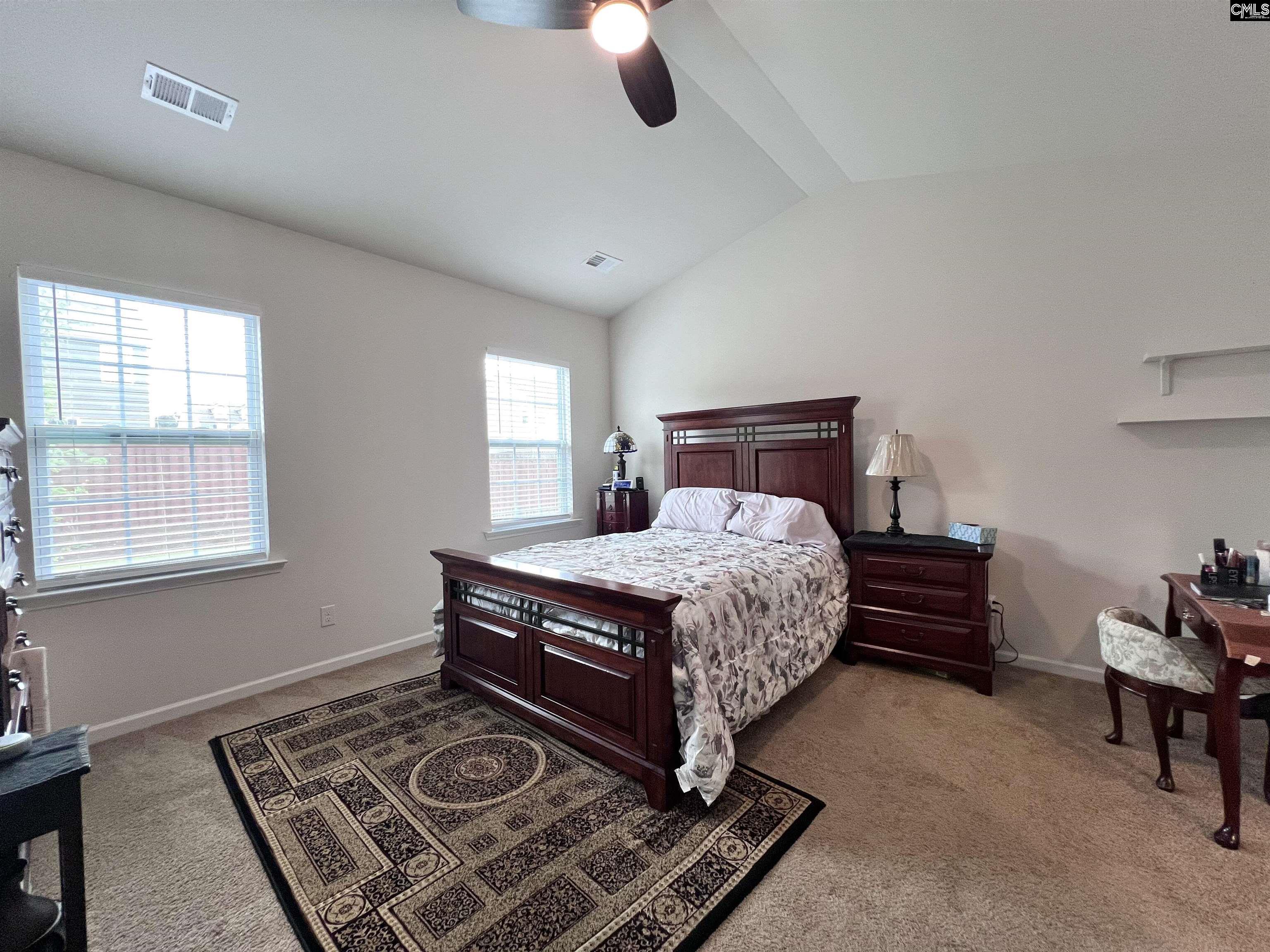 819 Trident Maple Lane Chapin, SC 29036 - Photo 21 of 46