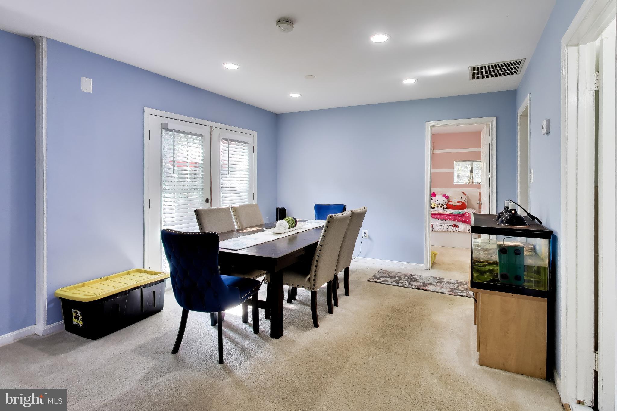 16012 Batson Road Spencerville, MD 20868 - Photo 41 of 72 Gallery Image 41